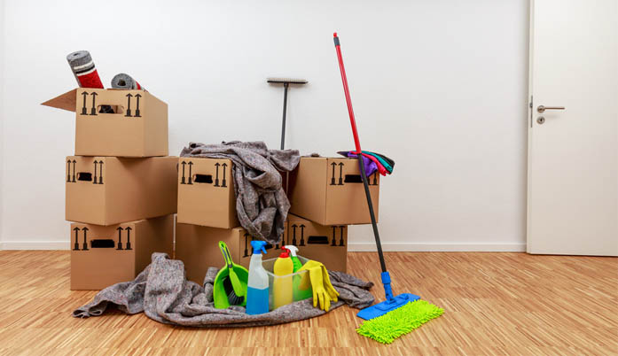 move in and move out cleaning services in philadelphia move in and move out cleaning services in philadelphia