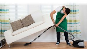 deep-cleaning-services-300×170 deep-cleaning-services-300x170